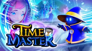 Time Master