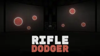 Rifle Dodger