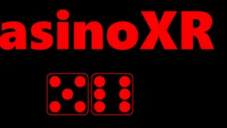CasinoXR