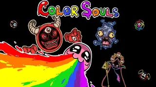 Color Souls