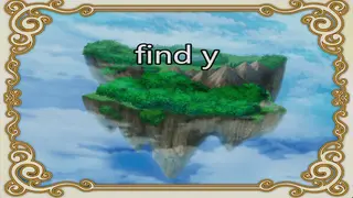 find y
