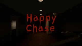 Happy Chase