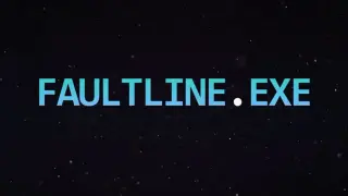 Faultline.Exe