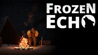Frozen Echo