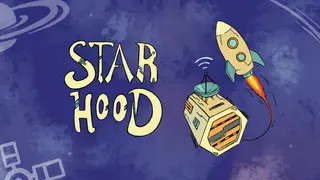 Starhood