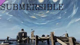 SUBMERSIBLE - Supporters Update