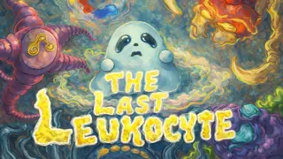 The Last Leukocyte: Immune Protocol