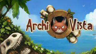Archi Vista