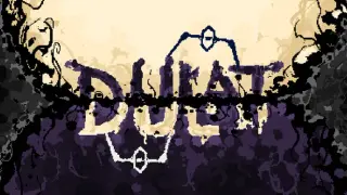 Dulat