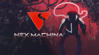 Nex Machina