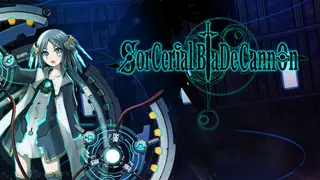 SorcerialBladeCannon
