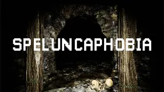 Speluncaphobia