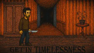 Get In Timelessness