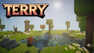 Terry