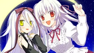 Hoshimemo