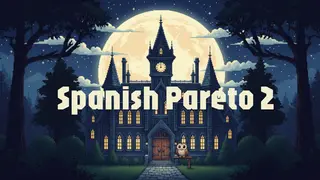 FlashBoss - Spanish Pareto 2
