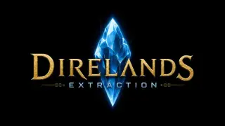 Direlands: Extraction