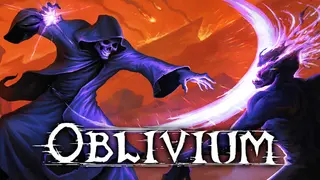 Oblivium