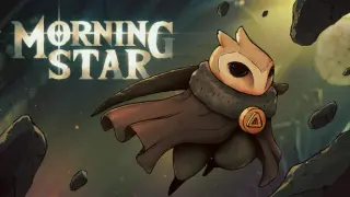 Morning Star