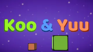 Koo & Yuu