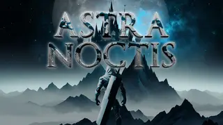 Astra Noctis
