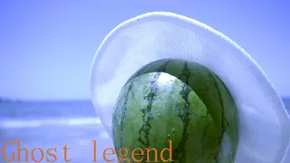 Ghost legend