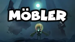 Mobler