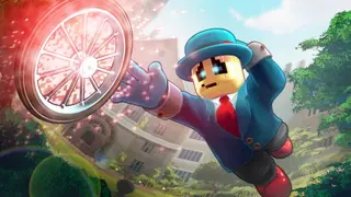 Horace - Xbox One