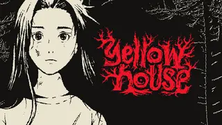 Yellow House