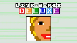 Large Puzzles 8 - Switch