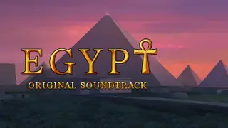 Egypt Original Soundtrack