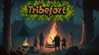 Tribefort