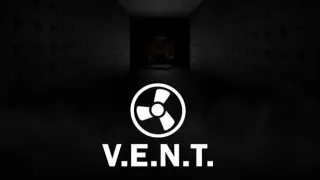 V.E.N.T.