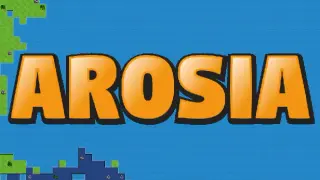 Arosia