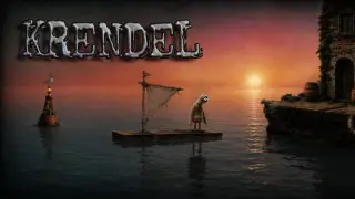KRENDEL