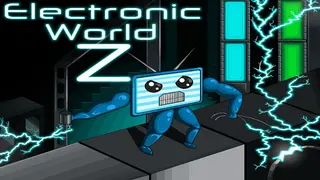 Electronic World Z