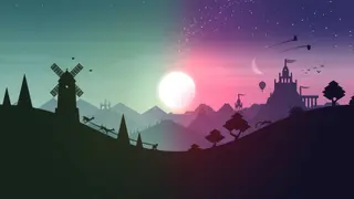 The Alto Collection - Xbox One