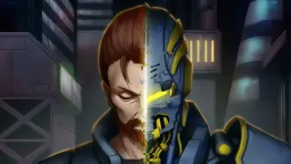 MindSeize (Xbox One)