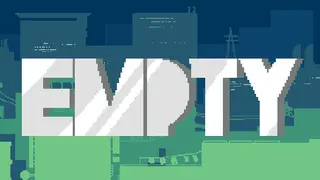 EMPTY