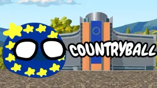 COUNTRYBALL