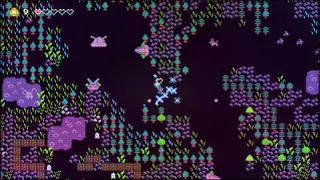Opaloid Kingdom