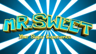 Mr.Sweet
