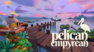 Pelican Empyrean