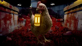 Saborus (Xbox One & Series)