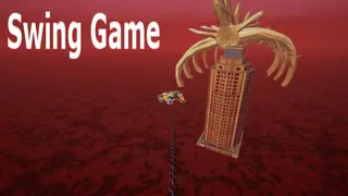Swing Game