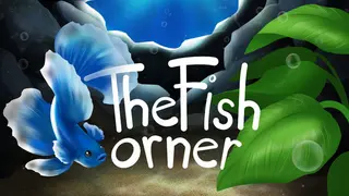 The Fish Corner