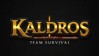 Kaldros Team Survival