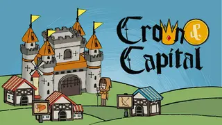 Crown & Capital