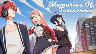 Memories of Tomorrow