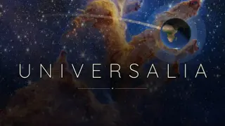 Universalia